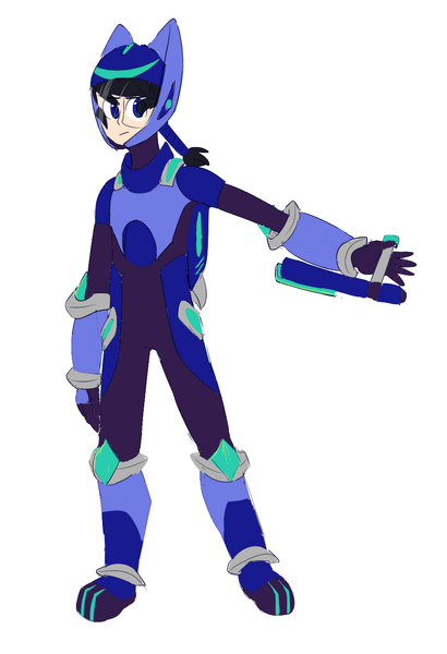 File:WM Megaman.png