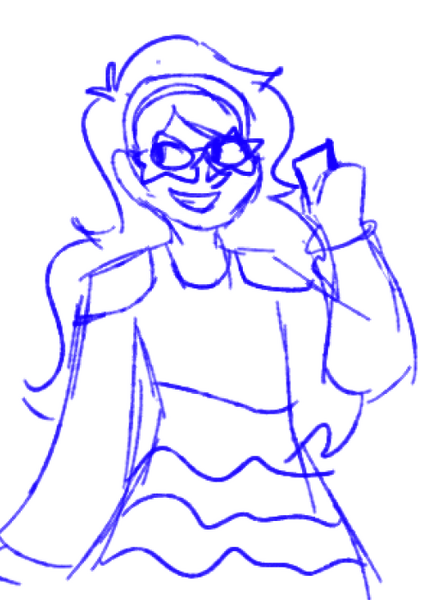 File:Owens triese.png