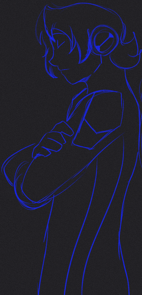 File:Kq rockman profile.png