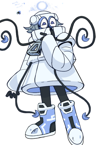 File:Aotsukiexe1.png