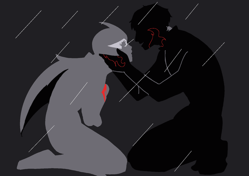 File:Other cfblues animation.gif