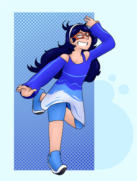 File:Gram Triese.png