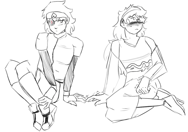 File:Hub lantriese2.png