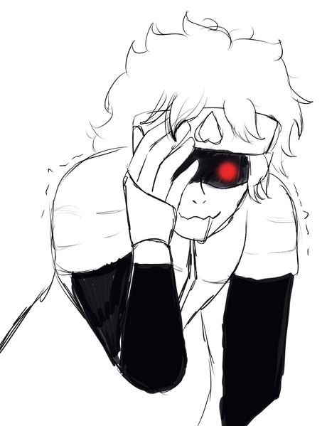 File:Hub evillan.png