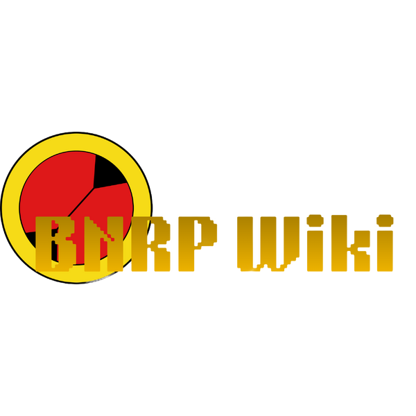 File:BNRP WIKI LOGO.png
