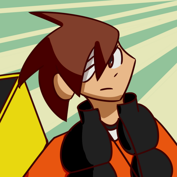 File:Sf lan headshot.png