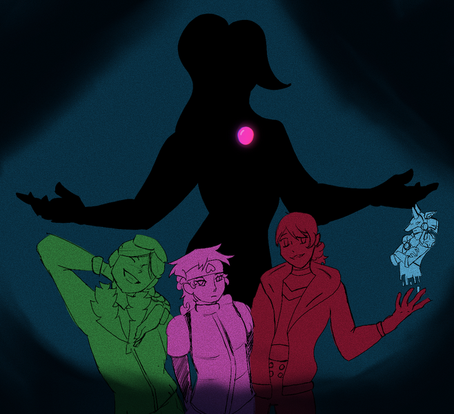 File:Hub - Colossus Challenge.png