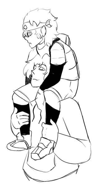 File:Hub concert.png