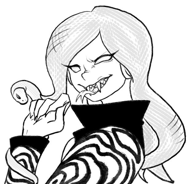 File:Serpentine nana.png