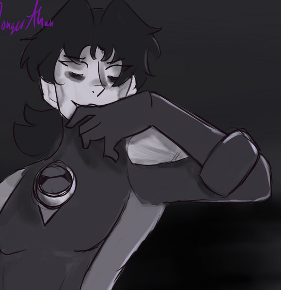 File:Dark rock profile.png