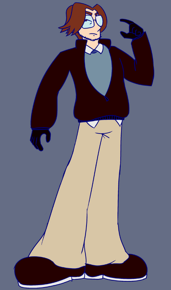 File:Sf yuichiro concept jacket.png