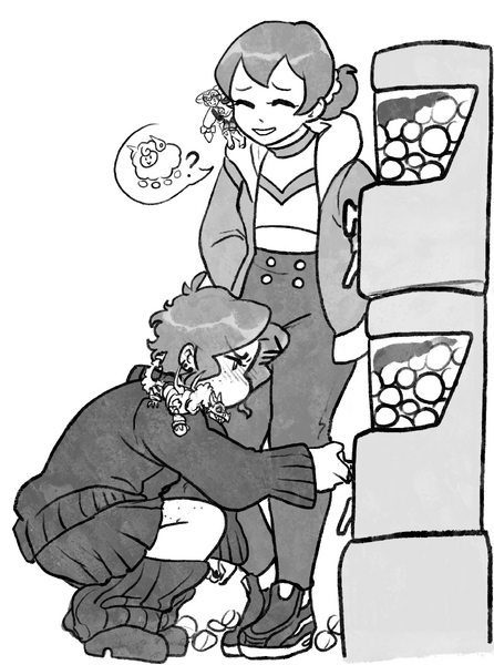 File:Nana - IMG 0383.png