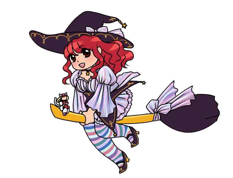 File:Cherry -hawwoween meiru.png