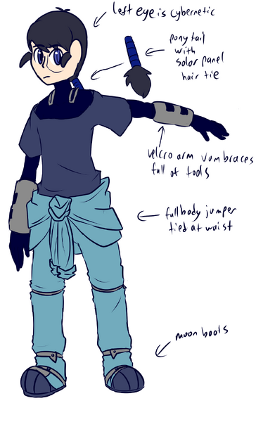 File:Initial design.png