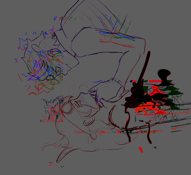 File:Hub hallucination.png