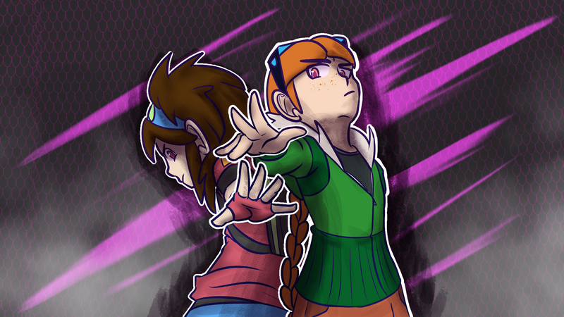 File:Colossus BrainwashedDuo.png