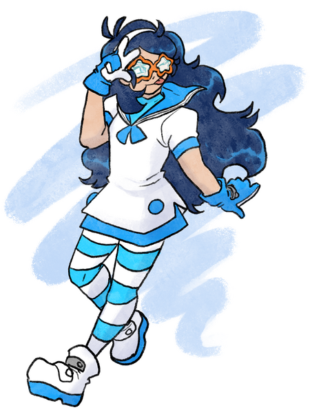 File:Triese AeroOutfit.png